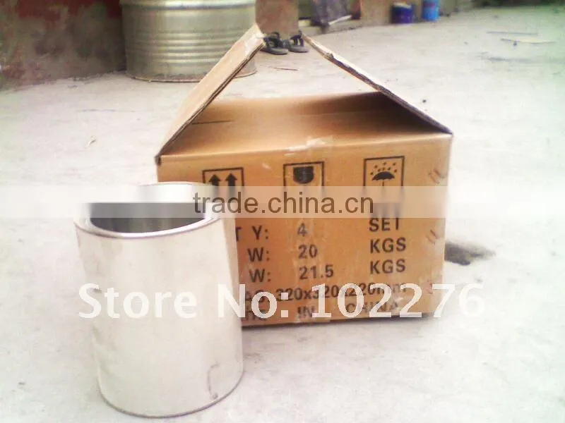 High quality diamond core drilling machine