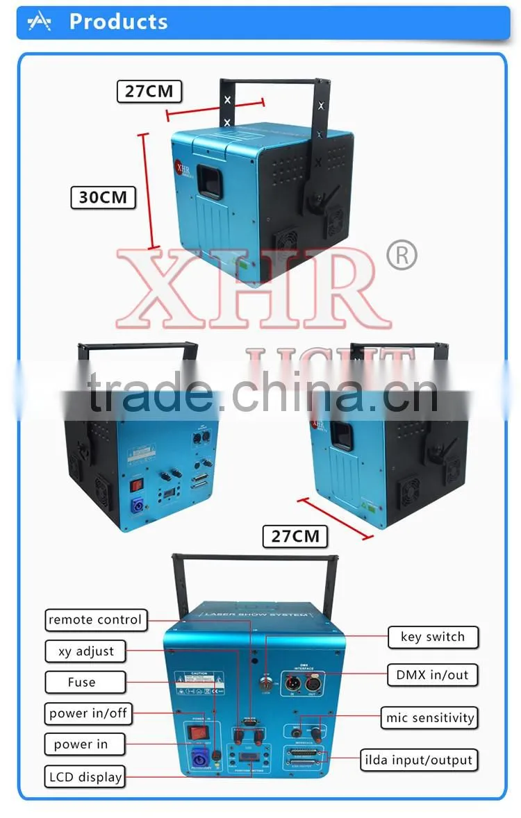 5000mw rgb laser light company,dj laser light price,laser light dj club party