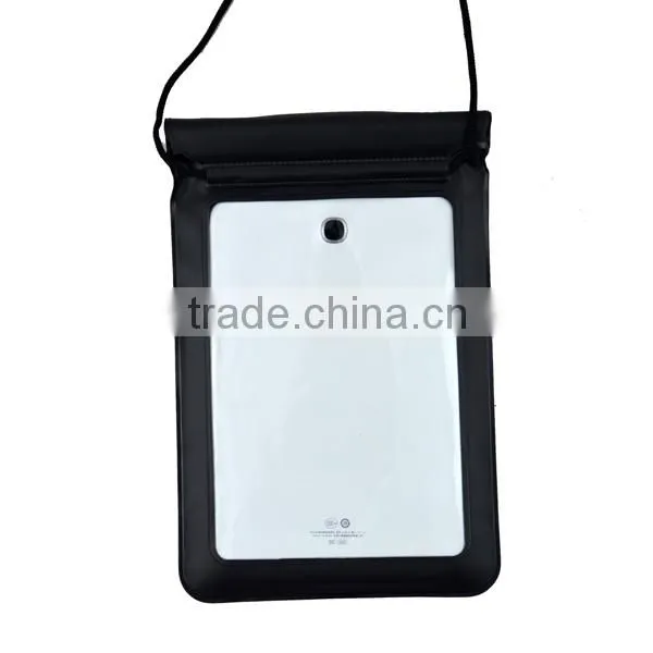 New arrived waterproof case