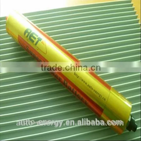 electric scooter 800w 48v battery pack with high discharge rate
