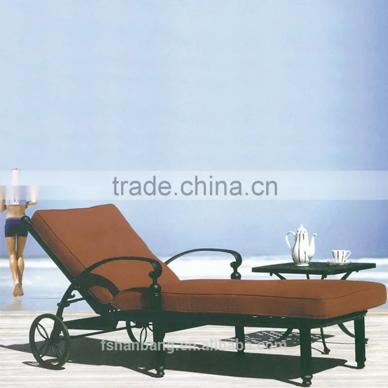 metal outdoor 4 dinner sets