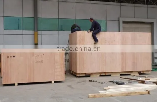 200L Perfume Freezing Blending Blending Equipment Machine