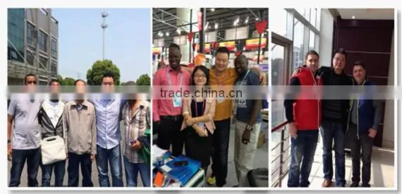 Photoelectric EPC Photo-controlled automatic cutting equipment