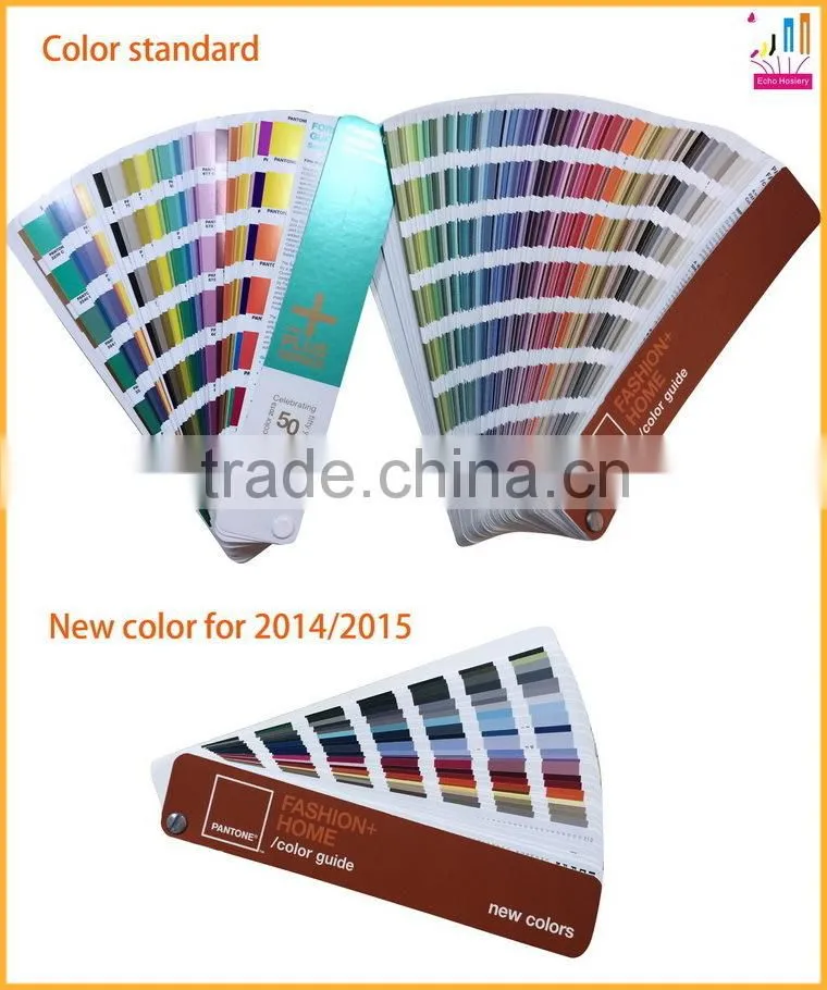 new style high quality japanese stockings, nylon stockings, compression stockings