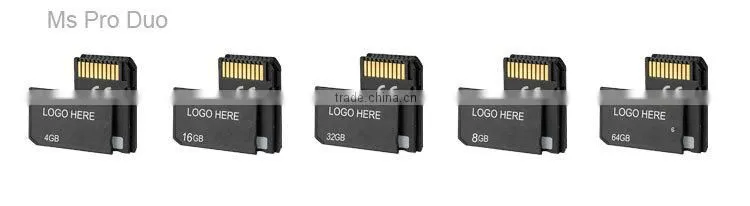 2015 original micro 32gb class10 speed sd memory card 4gb 8gb 16gb 128gb 256gb for samsung phone