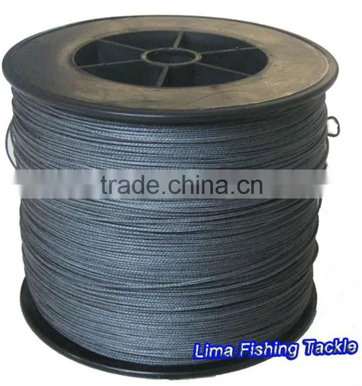 Spectra PE Line