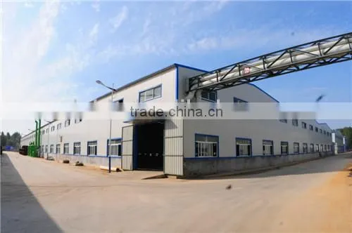 CO2 Coppered Drum package mig Welding Wire er70s-6/sg2 factory from China