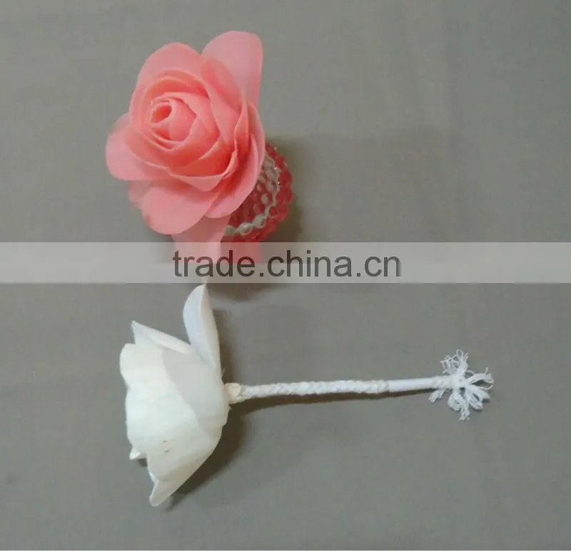 Sola Flower diffuser