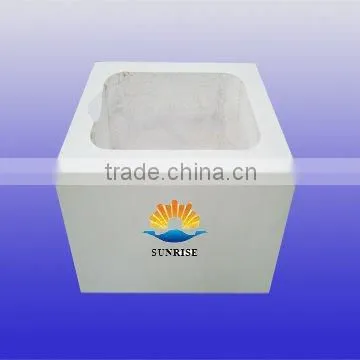 AZS33# fused cast block as paving brick for glass furnace