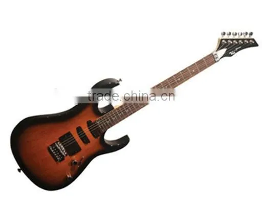 Cheape &high garde electro Acoustic Guitar