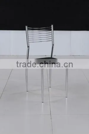 Low price Home Dining chair
