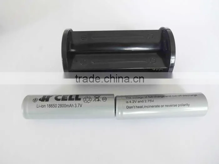 led rechargeable torch light price, powerful flashlight hand torch light, strong light torch