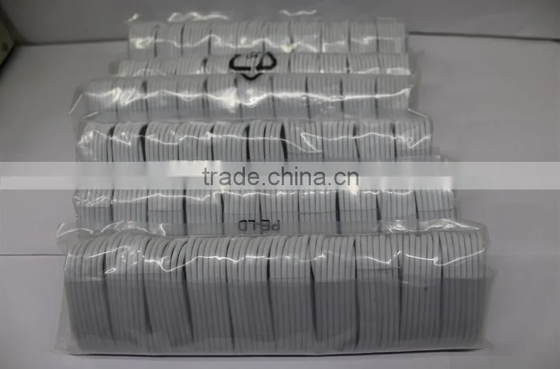 New arrival Usb Cable For Iphone wholesale for iphone usb cable
