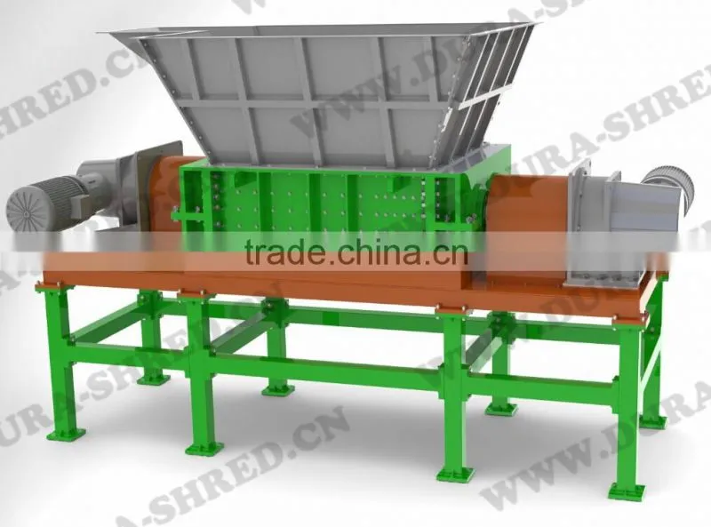 Automatic low price tire wire drawing machine