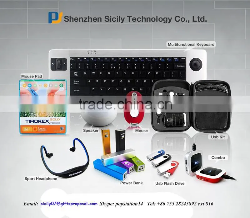 Wristband smart watch with pedometer for good for healthy