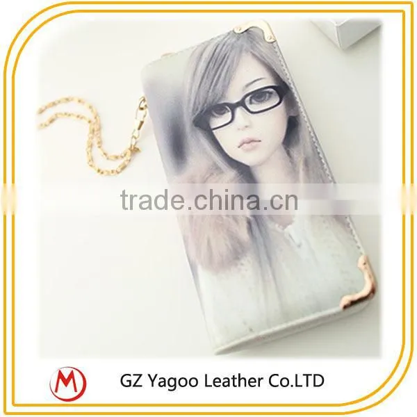 China Wholesale Ladies Bulk Purses and Handdbags
