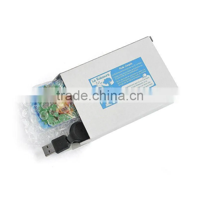 slim computer mouse