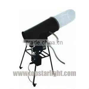 china Guangzhou party foam machine