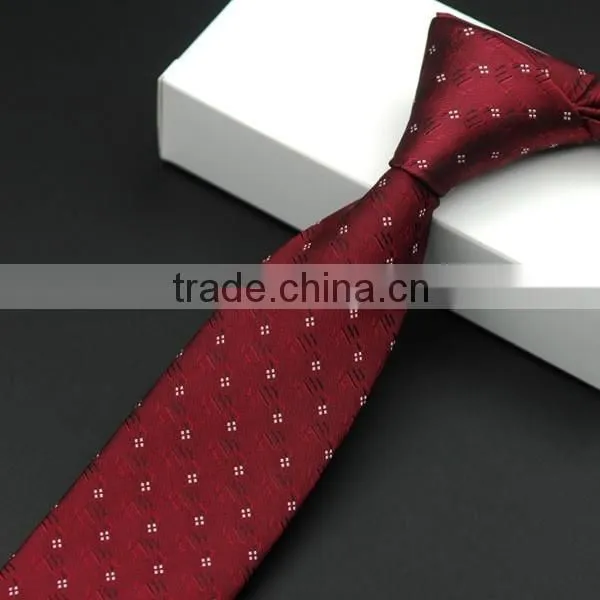 wholesales china hot selling cheap printing polyester silk necktie with pocket square set