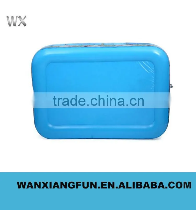 Inflatable Swimming Pool Giant Inflatable Pools Large Inflatable Swimming Pool