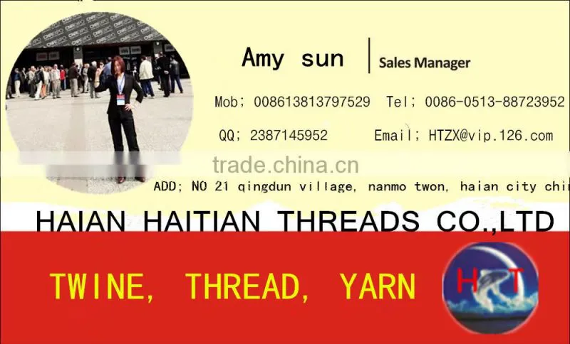 best selling products wool yarn for weaving hair yarn