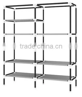 new model high quality Living Room Furniture shoe cabinet wood