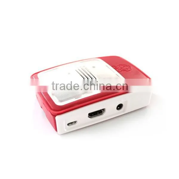 2016 Intel Quad Core mini pc Compute Stick