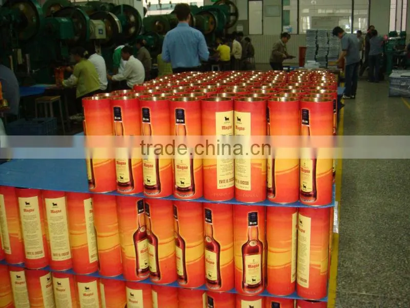 Corrugated Plastic Polypropylene Separator