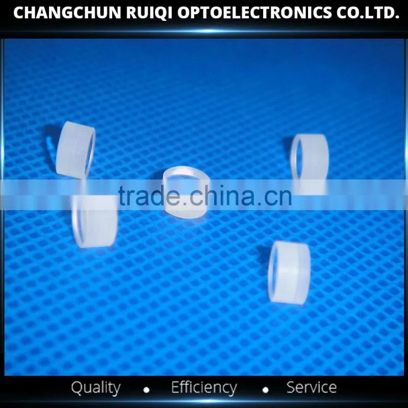 achromatic lens Structure and Achromatic Usage achromatic cylindrical Lens