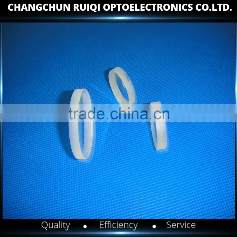 Spherical lens, Plano Concave Lens, Plano convex lens