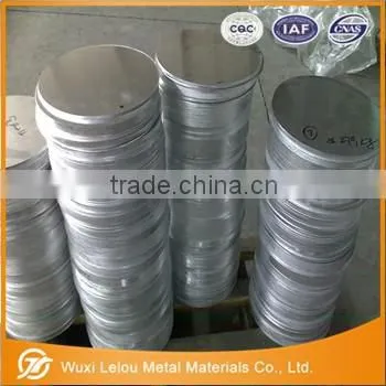 1235 Foil Aluminum