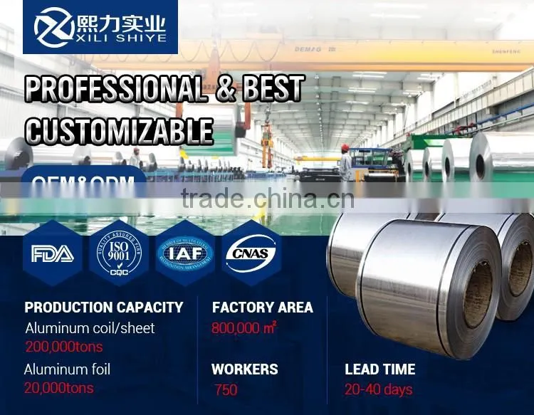 Custom-made Square Aluminum 10X10 Hair Color Tube Saddles Aluminium Manufacturer