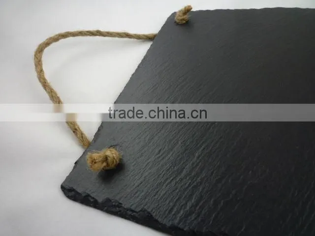 good sales slate notice board for kitchen