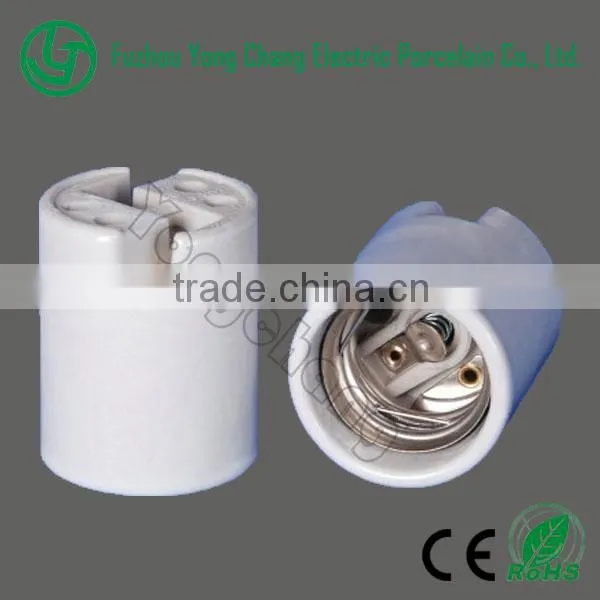 lamp socket e40 edison lamp holder model hanging bulb holders