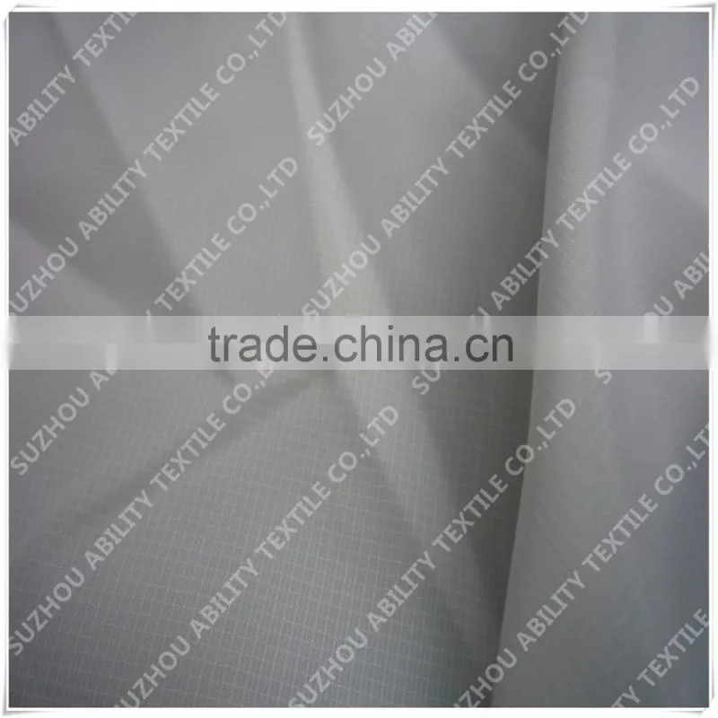 Mini Parachute Jackets Fabric For Sale
