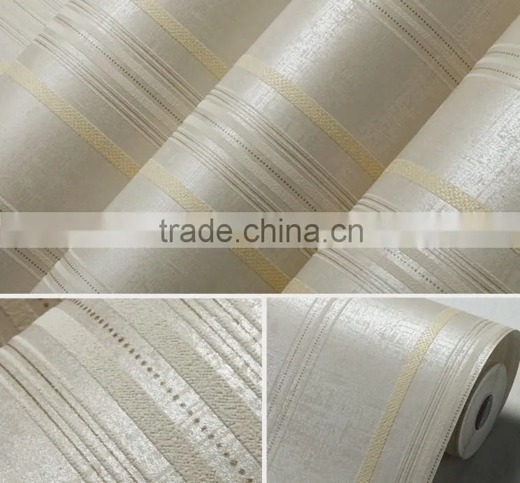 home decoration special design in china buy wallpaper