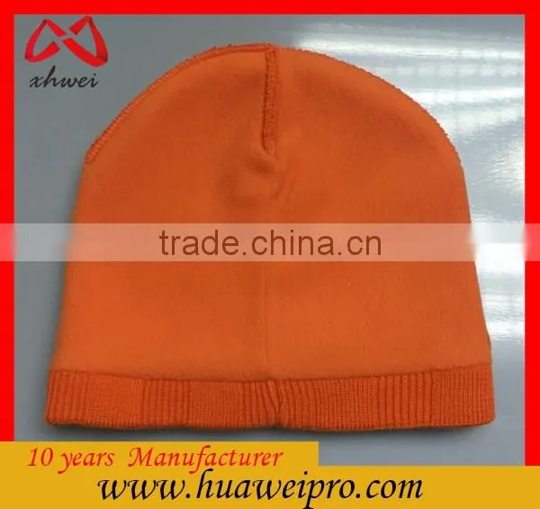 Made In China Oem Colorful Hip Hop Beanies Knitted Beanie /Custom Beanie Hats/winter knitted hat