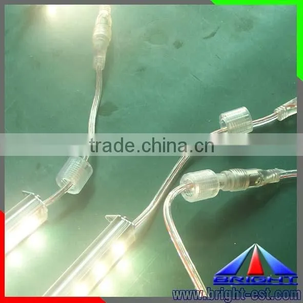 2014 New Product Bright 2650LM Off LED Bar Lighting