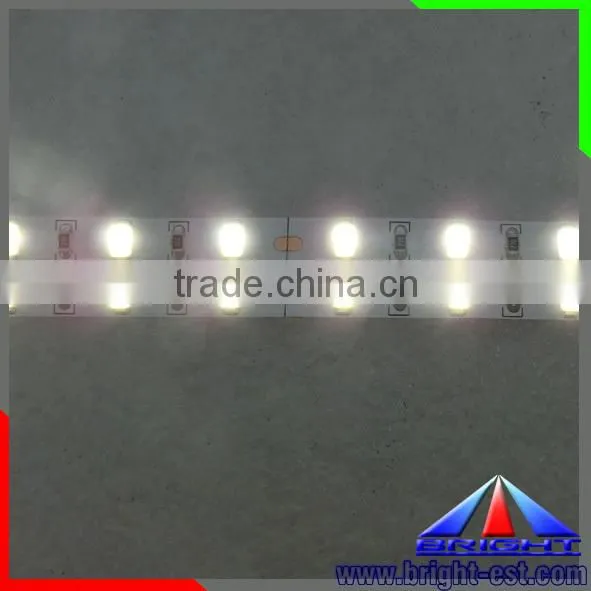 120led/m flexible strip 5630,double 5630 strip light