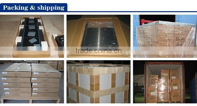 custom made commercial kitchen use stainless steel metal cabinet