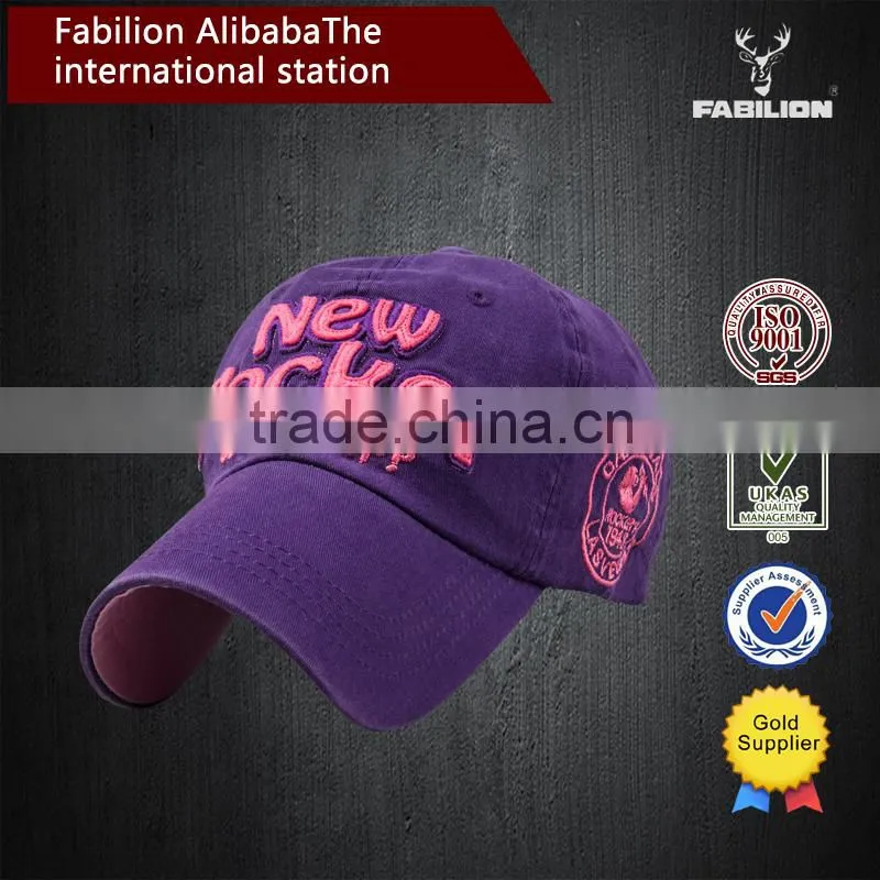 2015 100%Pure cotton All-match fashion Camouflage for army cap