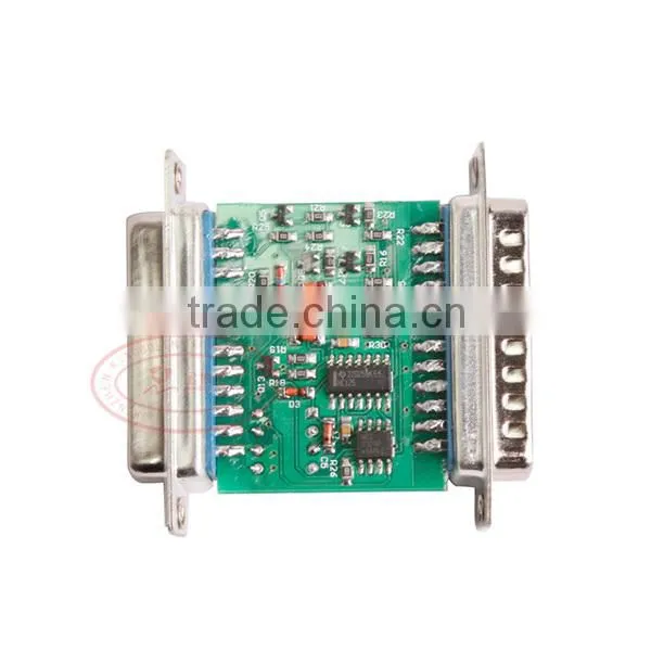 Car Repair and Programmer tools CARPROG FULL V5.94 with all Softwares Activated and all 21 Adapters CAR PROG