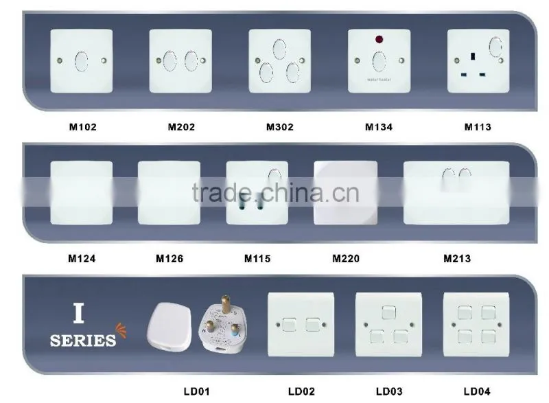 315N laptop adapter,plug socket,Plug
