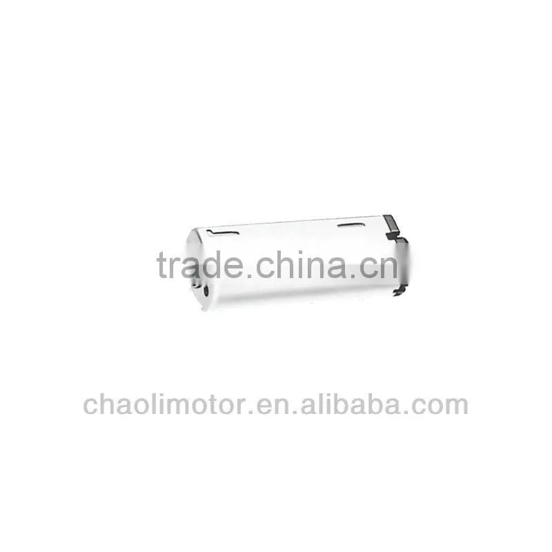 CL-FFK30WD generator for control panel