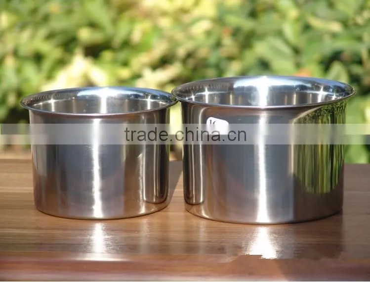 China virgin ginger oil extraction machinery for edible seasonings,cooking moringa seed oil extraction machine