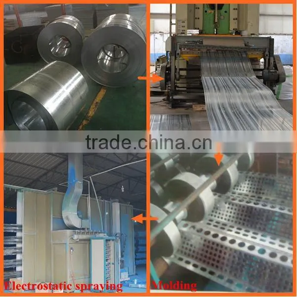 wind or dust nets,anti-wind fence,wind break wall in stock