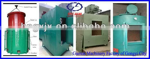 No smoke self gas burning as fuel sawdust briquette bbq charcoal briquette stove from china