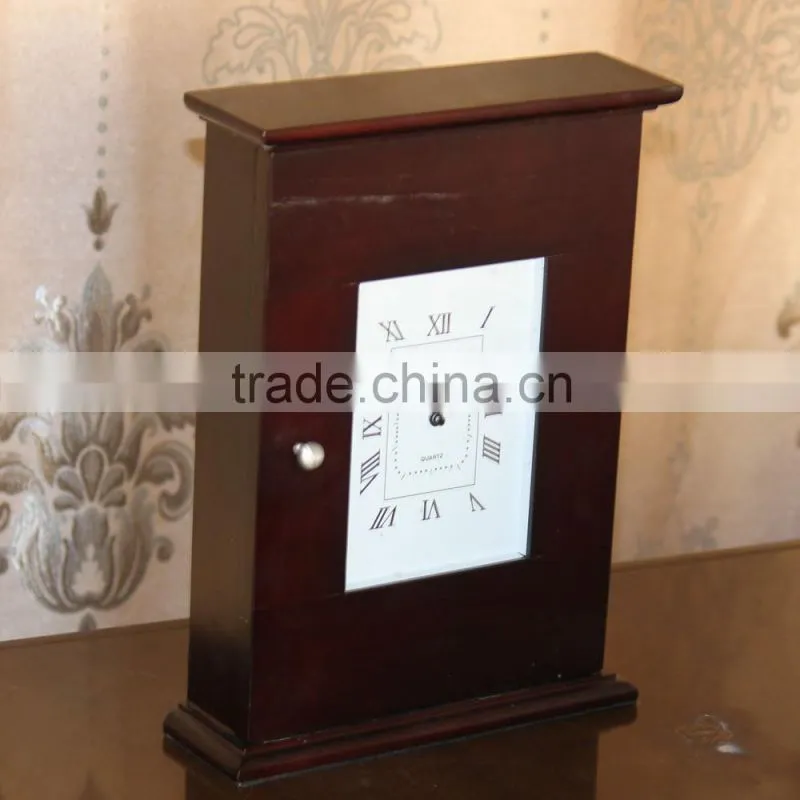 2015 mdf timekeeper Photo Frames