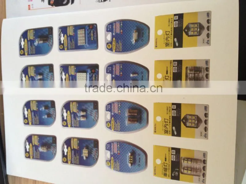 new type t10 42 smd3014