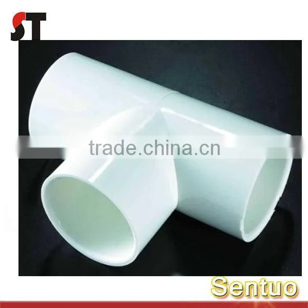 ABS Massage Bathtube Accessories Made In China